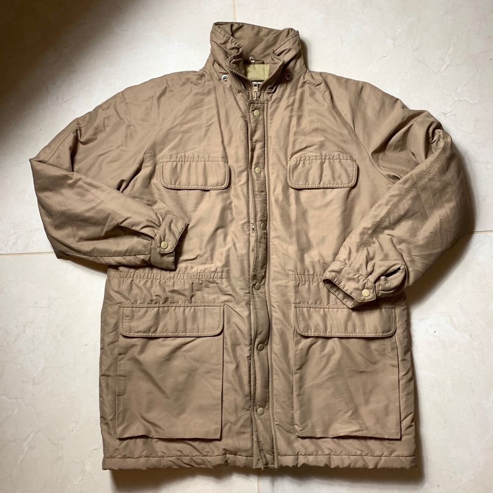 Cristhian Dior  Monsieur Sports Men’s Jacket